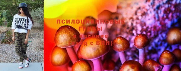 кокаин перу Аркадак